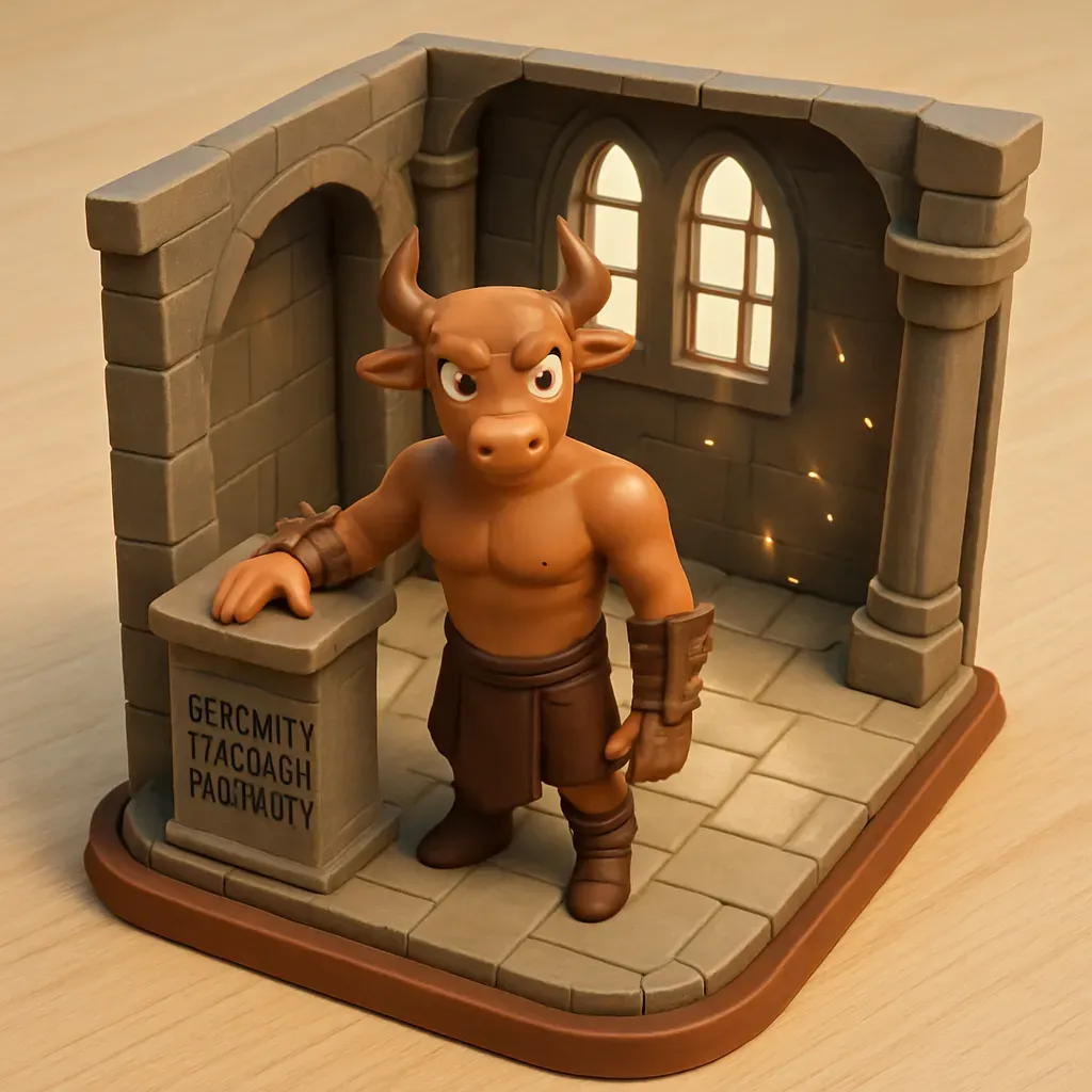 Style Transformations