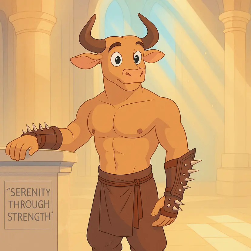 Style Transformations