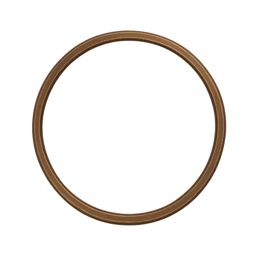 Bronze